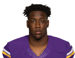 Jalyn Holmes