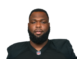 Justin Ellis
