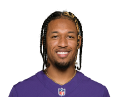 Khalil Dorsey