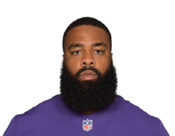 Aaron Crawford