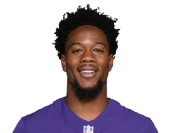 David Vereen