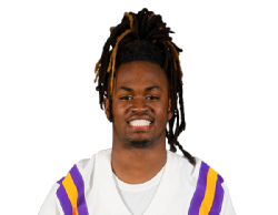 Armoni Goodwin