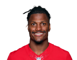 Adrian Colbert