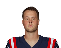 Jake Julien