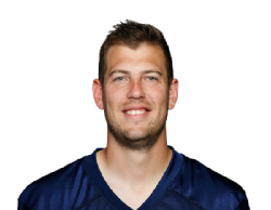 Brett Kern
