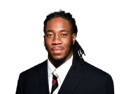 E.J. Jenkins