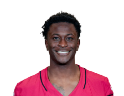 Jontre Kirklin