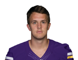 Jake Browning