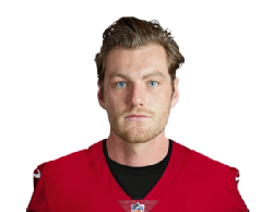 Reid Sinnett