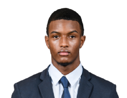 Dacari Collins