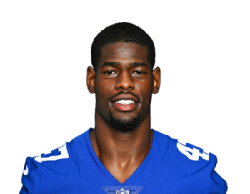 Cam Brown