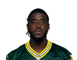 Dexter Williams
