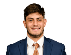 Troy Stellato