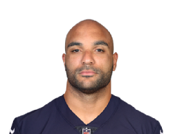 Austin Calitro