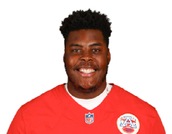 Deon Yelder