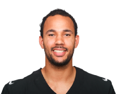 Marcell Ateman