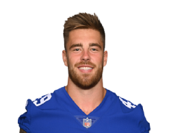 Carter Coughlin
