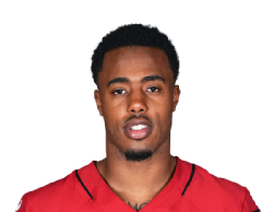 KeeSean Johnson