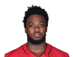 Lamont Gaillard