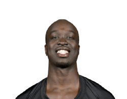 Kuony Deng