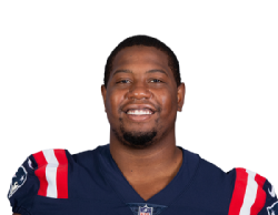 Nick Thurman