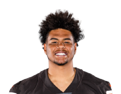 Curtis Weaver
