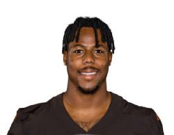 Travell Harris