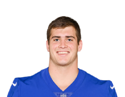 Micah McFadden