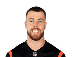 Carson Wells