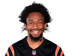 Delonte Hood