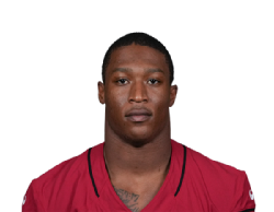 James Wiggins