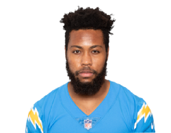 Jessie Lemonier