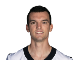 Nolan Cooney