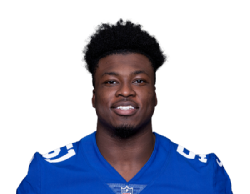 Azeez Ojulari