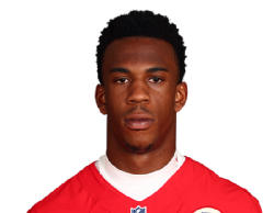 Tim Ward