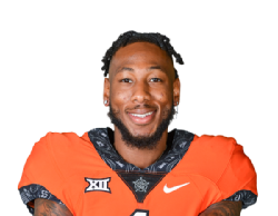 Tay Martin