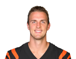 Drue Chrisman