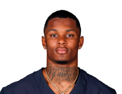 Dazz Newsome