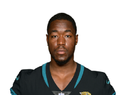 Jalen Camp