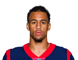 Johnny Johnson III