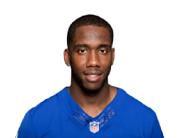 Josh Johnson