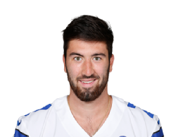 Ben DiNucci