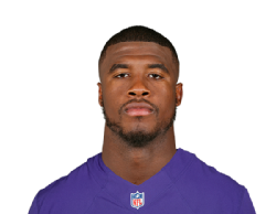 Jihad Ward