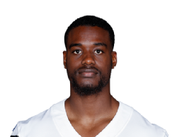 Aaron Shampklin