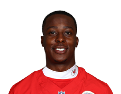 Cornell Powell