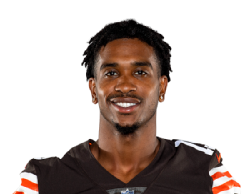 D.J. Montgomery