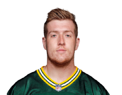Jace Sternberger