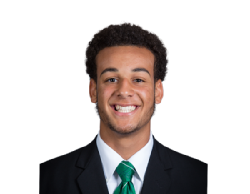 Cody White