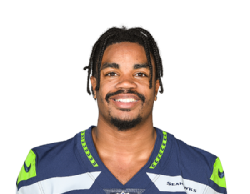 Bo Melton