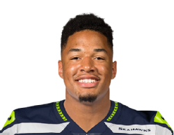 Tyler Mabry
